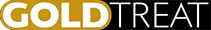 Logo GoldTreat